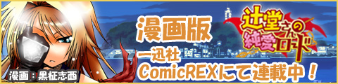 �摜