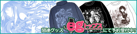 �摜