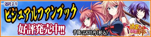 �摜